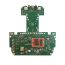 RadioMaster TX16S MK3 Motherboard & Core Module — TX16S MK3 Motherboard