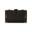 RadioMaster TX16S MK3 Battery Cover — Black