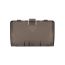 RadioMaster TX16S MK3 Battery Cover — Black