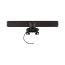 RadioMaster TX16S MK3 Anten — Siyah