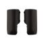 RadioMaster TX16S MK3 Side Grip Set — Soft Rubber / Blue