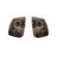 RadioMaster TX16S MK3 Side Mount Set — LS/RS Side Mount / Black