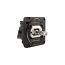 RadioMaster V6 Hall Effect Gimbal
