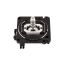 RadioMaster V6 Hall Effect Gimbal