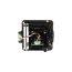 RadioMaster V6 Hall Effect Gimbal