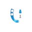 RadioMaster Extended Adjustable Lanyard Hooks — Black