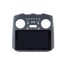 RadioMaster AX12 Front / Rear Case — Rear Case