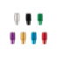 RadioMaster Shorty360 Gimbal Stick Ends Thomas Bitmatta Edition — Purple