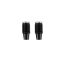 RadioMaster Shorty360 Gimbal Stick Ends Thomas Bitmatta Edition — Purple