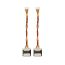 RadioMaster AG01 / AG02 Adaptör Kablosu — AG01 Adaptör Kablosu