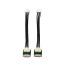 RadioMaster AG01 / AG02 Adaptör Kablosu — AG02 Adaptör Kablosu