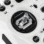 RadioMaster GX15 Radio Controller — FCC / ELRS / Red