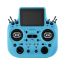 RadioMaster GX15 Radio Controller — FCC / ELRS / Red