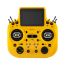 RadioMaster GX15 Radio Controller — FCC / ELRS / Green