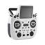 RadioMaster GX15 Radio Controller — FCC / ELRS / Green