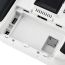 RadioMaster GX15 Radio Controller — LBT / ELRS / Red