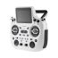 RadioMaster GX15 Radio Controller — LBT / ELRS / Red