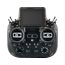 RadioMaster GX15 MAX Radio Controller — FCC / ELRS / Transparent Charcoal