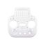 RadioMaster GX15 Ön / Arka Kasa — Sarı / Arka Kasa