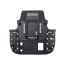 RadioMaster GX15 Ön / Arka Kasa — Beyaz / Ön Kasa