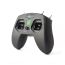 RadioMaster T8 Lite Radio Controller — Mode 1