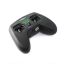 RadioMaster T8 Lite Radio Controller — Mode 2
