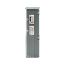 RadioMaster NEXUS-X Flight Controller — Grey