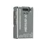 RadioMaster NEXUS-X Flight Controller — Grey
