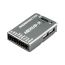 RadioMaster NEXUS-X Flight Controller — Blue