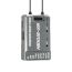 RadioMaster NEXUS-XR Flight Controller Integrated 2.4GHz ExpressLRS Receiver — Blue / FCC