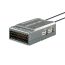 RadioMaster NEXUS-XR Uçuş Kontrolcüsü Entegre 2.4 GHz ExpressLRS Alıcılı — Kırmızı / FCC