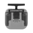 RadioMaster TX15 Radio Controller (ELRS / M2) — Iceberg Blue / ELRS / FCC