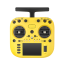RadioMaster TX15 Radio Controller (ELRS / M2) — Hot Pink / ELRS / FCC