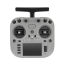 RadioMaster TX15 Radio Controller (ELRS / M2) — Hot Pink / ELRS / FCC