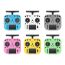 RadioMaster TX15 Radio Controller (ELRS / M2) — Hot Pink / ELRS / FCC