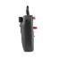 RadioMaster TX15 Max Radio Controller (ELRS / M2) — Black / ELRS / FCC
