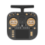 RadioMaster TX15 Max Radio Controller (ELRS / M2) — Gold / ELRS / FCC