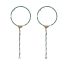 RadioMaster LED Gimbal Rings for TX15 Series Radio