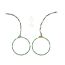 RadioMaster LED Gimbal Rings for TX15 Series Radio