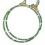 RadioMaster LED Gimbal Rings for TX15 Series Radio