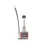 RadioMaster Optional SE/SF 3 Position Assembly for TX15 Radio — SE Switch Assembly