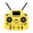 RadioMaster GX12 Crush Radio Controller (ELRS / M2) — Frost White