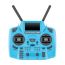 RadioMaster GX12 Crush Radio Controller (ELRS / M2) — Frost White