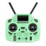 RadioMaster GX12 Crush Uzaktan Kumanda (ELRS / M2) — Nane Yeşili