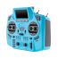 RadioMaster GX12 Crush Uzaktan Kumanda (ELRS / M2) — Canlı Pembe