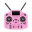 RadioMaster GX12 Crush Radio Controller (ELRS / M2) — Iceberg Blue