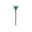 RadioMaster SE / SF Button Switch for TX15 & TX15 MAX — SF Button Switch