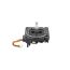 RadioMaster Replacement HALL V5 Gimbal for TX15 & TX15 MAX