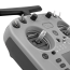 RadioMaster Replacement HALL V5 Gimbal for TX15 & TX15 MAX