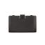 RadioMaster TX15 Radio Battery Cover — Grey